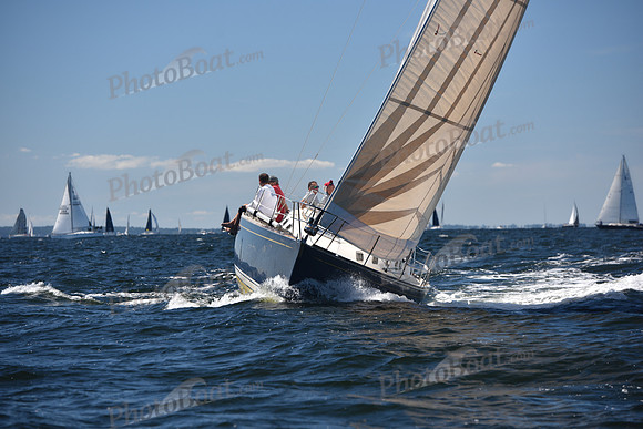 2022 Vineyard Race A_0134