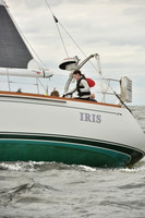 2024 Vineyard Race A_1469