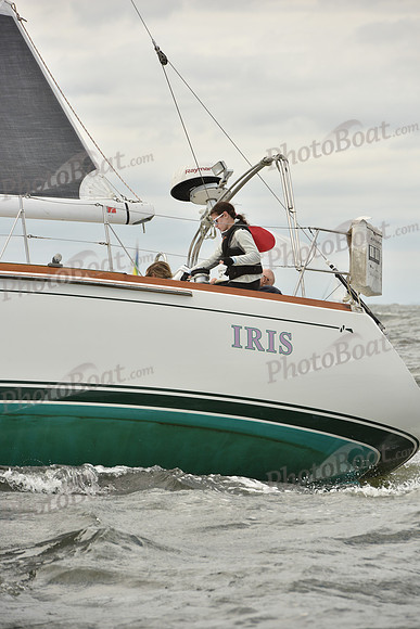 2024 Vineyard Race A_1469