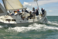 2025 Figawi_1117