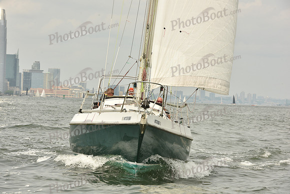 2024 ALIR_0364