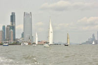 2024 ALIR_0056