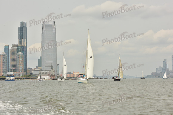 2024 ALIR_0056