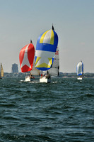 2010_AYC_Fall_2906