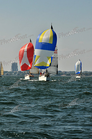 2010_AYC_Fall_2906