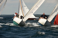 2016 Chester Race Week A_1212