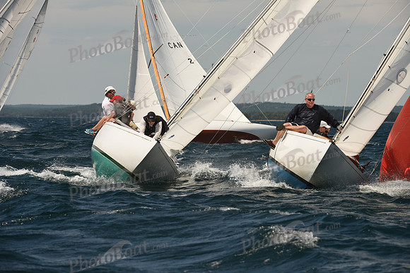 2016 Chester Race Week A_1212