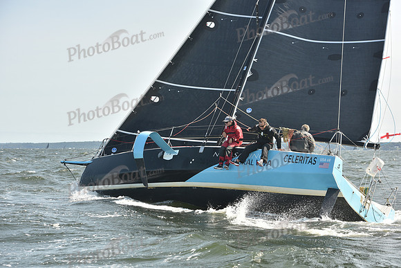 2024 Vineyard Race A_1034