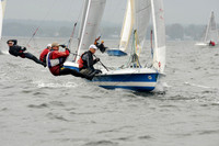 2011 505 NAs B 562