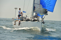 2018 Block Island Race_0267