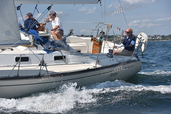 2020 CYC Around the Island Race_0079