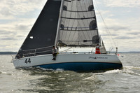 2024 Vineyard Race A_1692