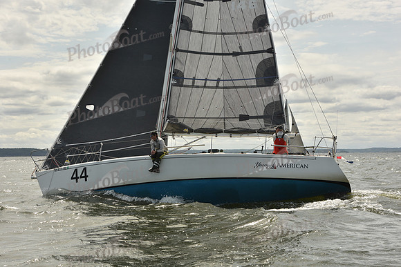 2024 Vineyard Race A_1692