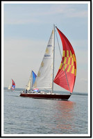proof_2010 Block Island Race 157