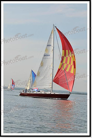 proof_2010 Block Island Race 157