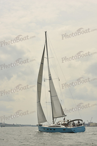 2024 ALIR_1346