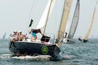2011 Block Island RW C 543
