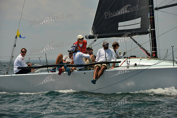 2015 Block Island Race Week I 553