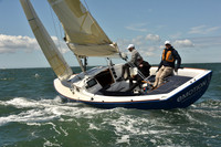 2025 Figawi_0682