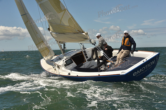 2025 Figawi_0682