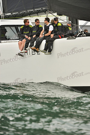 2018 Newport Bermuda Race B_0063