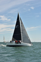 2025 Figawi_1304