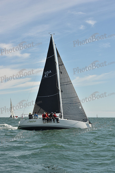 2025 Figawi_1304