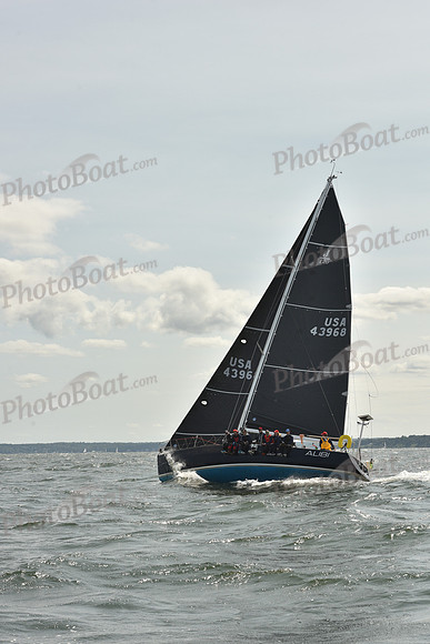2024 Vineyard Race A_2490