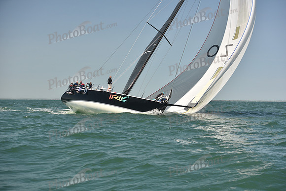 2023 Figawi 2310