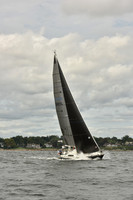 2024 Vineyard Race A_1489