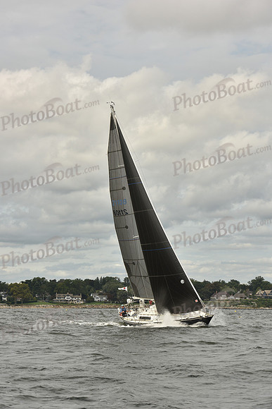 2024 Vineyard Race A_1489