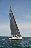 2024 Figawi 1852