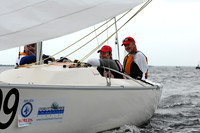 2012 IFDS Worlds B 027