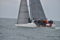 XLR8