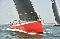 2024 Newport Bermuda_0455