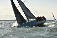 2024 Vineyard Race A_0813