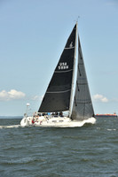 2024 Vineyard Race A_2499