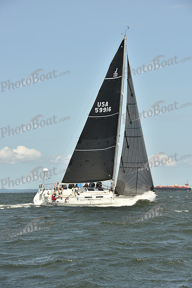 2024 Vineyard Race A_2499