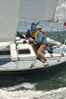 2025 Figawi_0815