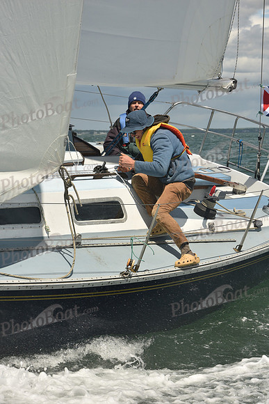 2025 Figawi_0815
