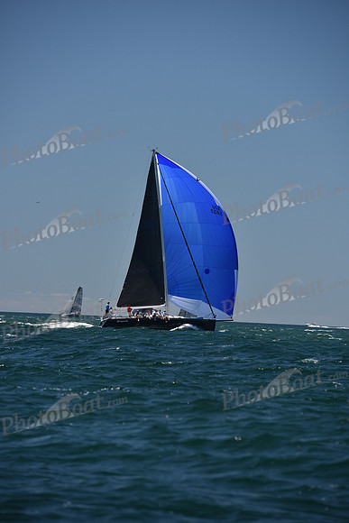 2021 Block Island Race Week E_2952