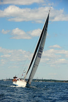 2014 Newport Bermuda A 634