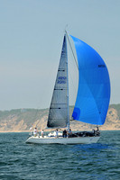 2013 Block Island Race Week B 1409