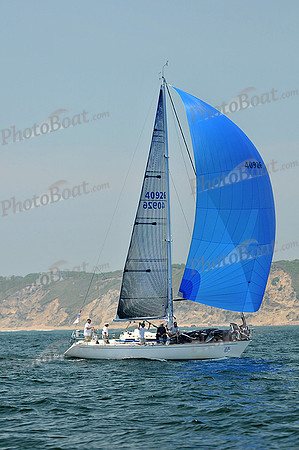 2013 Block Island Race Week B 1409