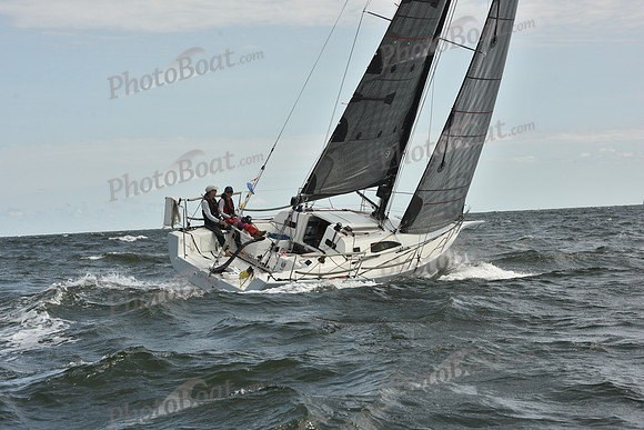 2024 Vineyard Race A_1766