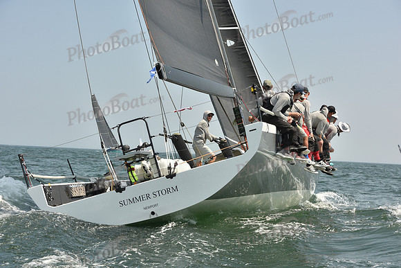 2024 Newport Bermuda_0252