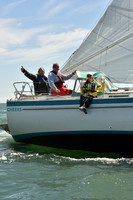 2025 Figawi_0508