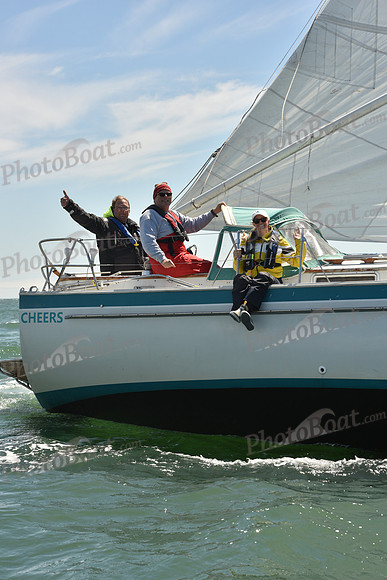 2025 Figawi_0508