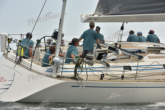 2024 Newport Bermuda_0530