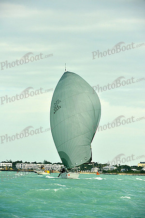 2016 Key West Race Week A_0611